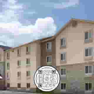 WoodSpring Suites Houston 288 South Medical Center, 1 of 6