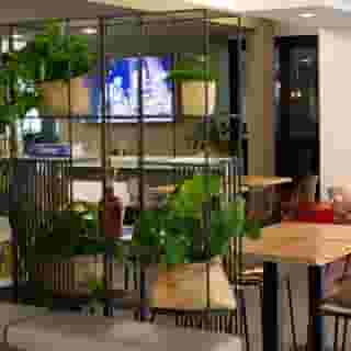 Mercure Milano Agrate Brianza, 6 of 6