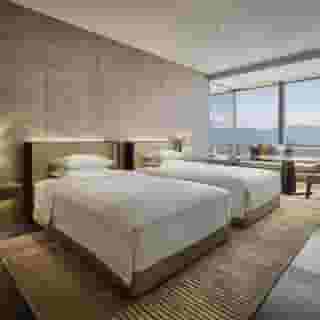 Park Hyatt Kuala Lumpur, 4 of 6