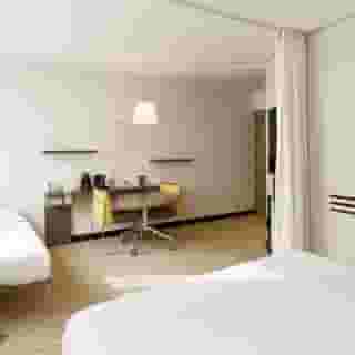B&b Home Rueil-Malmaison Gare, 5 of 6