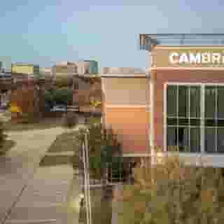 Cambria Hotel Plano Frisco, 2 of 6