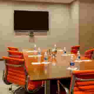 Courtyard by Marriott New York Manhattan / Central Park, 2 of 6
