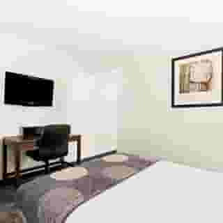 Best Western Yacht Harbor Hotel, 1 of 6
