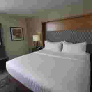 Holiday Inn Chicago North Shore by Ihg, 5 of 6