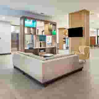 Holiday Inn & Suites McKinney - N Allen by Ihg, 2 of 6