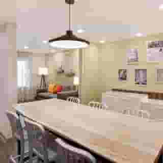 WoodSpring Suites Plano - North Dallas, 6 of 6