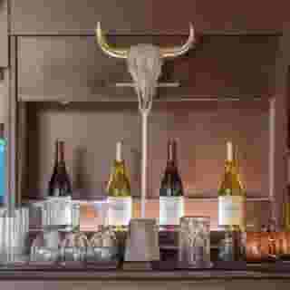 Cambria Hotel Plano Frisco, 6 of 6