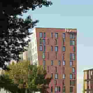 Numa Amsterdam Docklands, 4 of 6