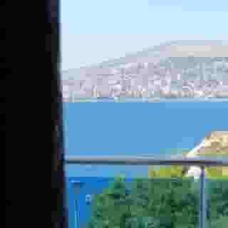 Bella Vista Hotel, Sarande, 6 of 6
