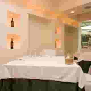 Appia Park Hotel, 2 of 6