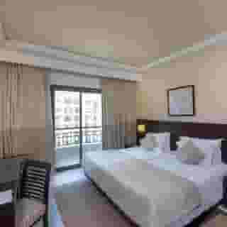 Corail Suites Hotel, 1 of 6