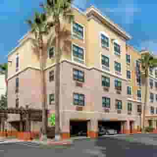 Extended Stay America Premier Suites San Francisco Belmont, 4 of 6