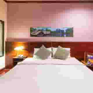 The President Hotel at Chokchai 4, 6 of 6