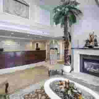 Monte Carlo Inn - Brampton Suites, 4 of 6