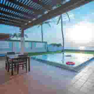 Al Nawras Island Resort, 3 of 6