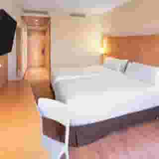 B&b Hotel Madrid Arganda, 5 of 6