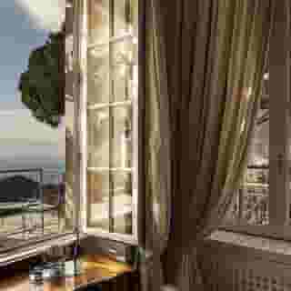 Relais du Silence Villa Maria, 6 of 6