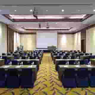 Novotel Bangkok Bangna, 5 of 6