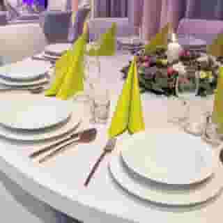 Courtyard by Marriott Katowice City Center, 6 of 6