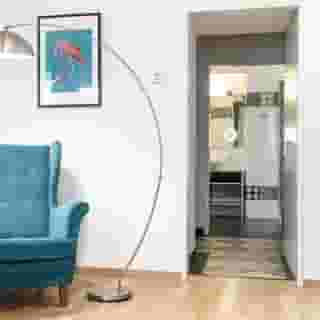 Best Western Plus Celebrity Suites, 1 of 6