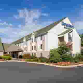 Days Inn by Wyndham Lanham Washington D.c, 4 of 6