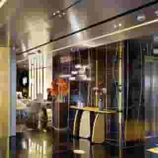 The G Hotels Istanbul, 1 of 6