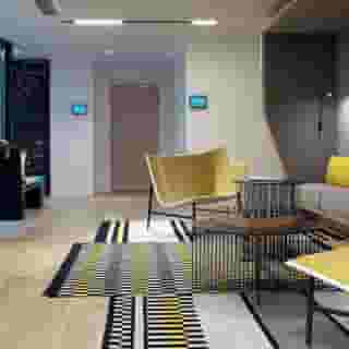 Courtyard by Marriott Paris Gare de Lyon, 5 of 6