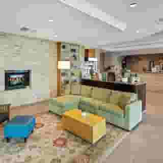 Country Inn & Suites by Radisson, San Diego North, Ca, 6 of 6