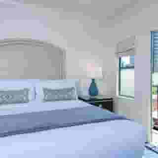 The Horton Grand, Downtown/Gaslamp Quarter, 6 of 6