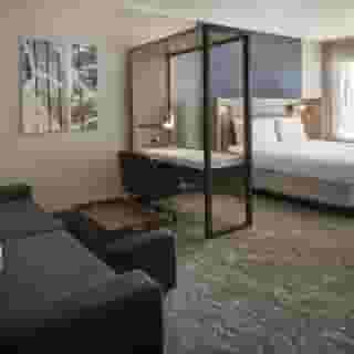 Springhill Suites By Marriott Las Vegas Airport, 4 of 6