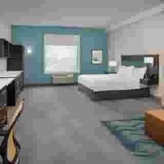 Home2 Suites by Hilton Orlando Southeast Nona, 1 of 6