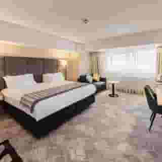 Holiday Inn Bucharest - Times by Ihg, 2 of 6
