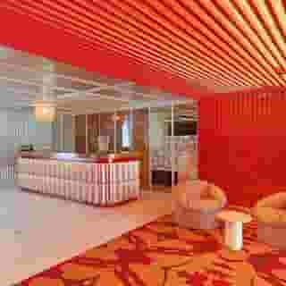 Legacy Hotel Cascais, Curio Collection by Hilton, 1 of 6