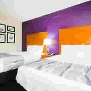 Palacio Royale Inn Signature Katy, 2 of 6