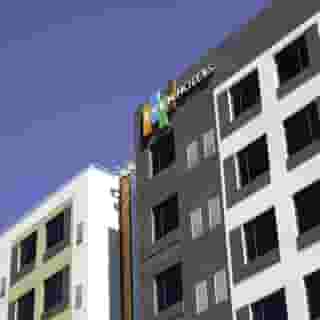 Even Hotel Miami - Airport by Ihg, 1 of 6