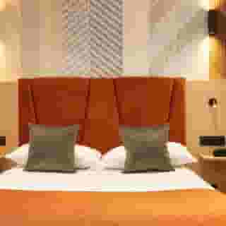 Hôtel Espace Champerret, 1 of 6