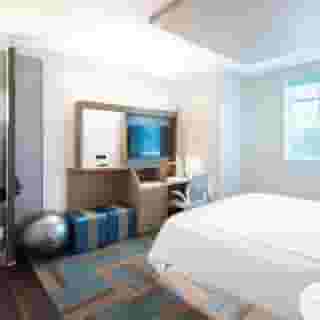 Even Hotel Miami - Airport by Ihg, 6 of 6