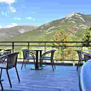 Hotel Des Deux Sorru, 5 of 6