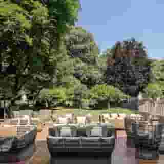 Bvlgari Hotel Milano, 5 of 6
