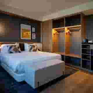 Four Points by Sheraton Barcelona Airport, 4 of 6
