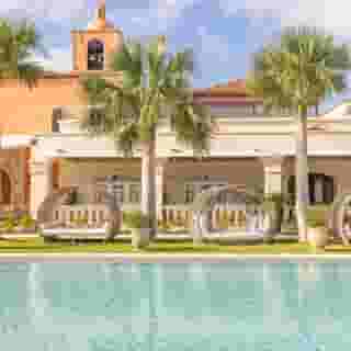 Sanctuary Cap Cana by Playa Hotels and Resorts - Adults Only, 2 of 6
