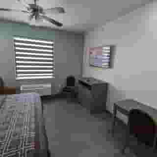 Texas Bungalows Hotel & Hotel Que at i35 Austin Pflugerville, 6 of 6