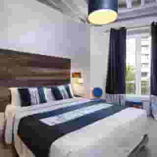 Hôtel Claret Bercy, 4 of 6