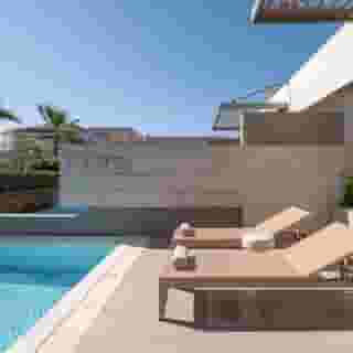 Avra Imperial Residence Collection, 2 of 6