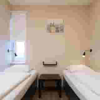 Minimino hotel, 6 of 6