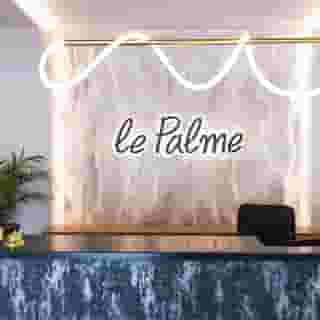 Le Palme (Ex Ilios 2 Apartments), 6 of 6