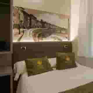 Hotel Maria, 1 of 6