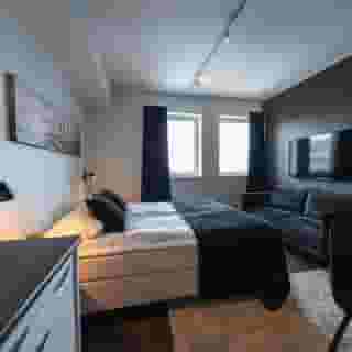 TotalApartments Seminarbakken City Studio, 4 of 6