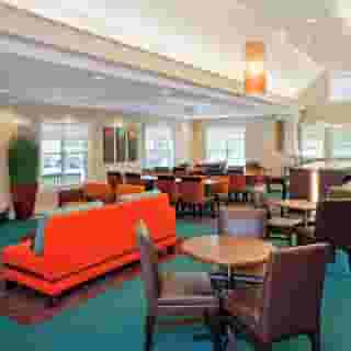 Residence Inn by Marriott Boston Norwood, 1 of 6