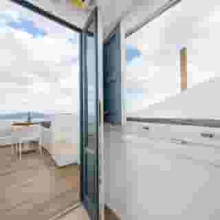 Amaze Suites (Adults Only), 4 of 6